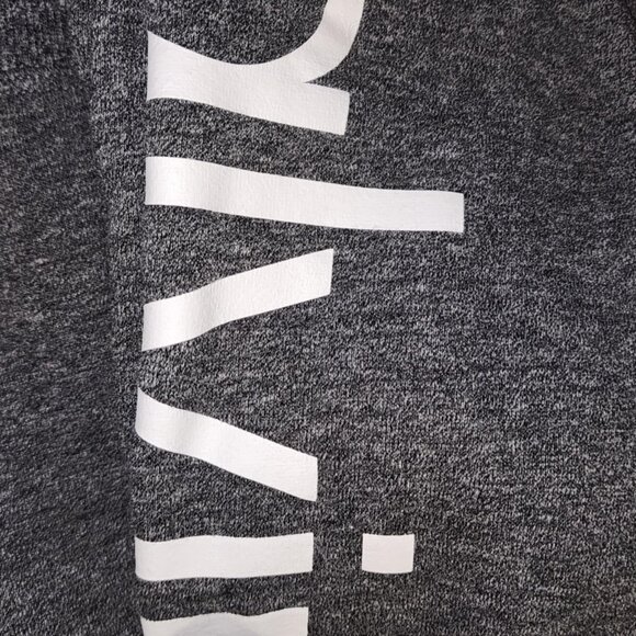 Calvin Klein Performance Joggers - Picture 14 of 14